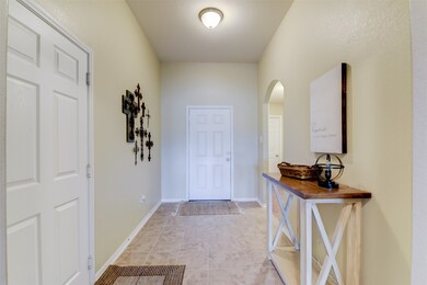 2479 Saddlecreek, Alvin, TX 77511 - photo 4