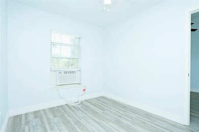 3603 Bastrop St unit 1, Houston, TX 77004 - photo 7