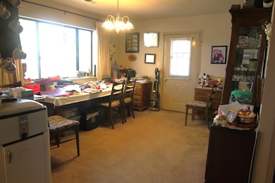 652 Helen Cir, Los Lunas, NM 87031 - photo 5