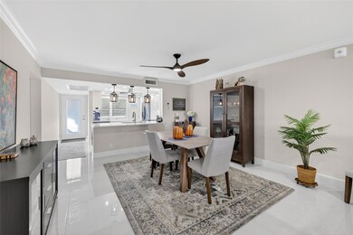 3306 Aruba Way unit B2, Coconut Creek, FL 33066 - photo 7