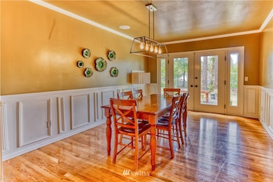 7009 53rd St W, University Place, WA 98467 - photo 6