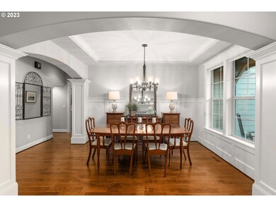 1033 9th St, West Linn, OR 97068 - photo 5