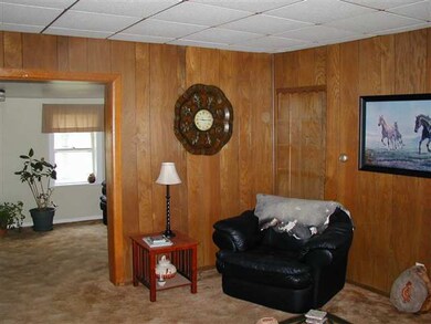 17202 W Holt Rd, Brooklyn, WI 53521 - photo 6