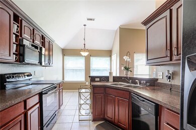 130 Anna St, Slidell, LA 70458 - photo 7