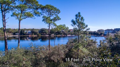 LOT 6 Loon Lake Dr, Santa Rosa Beach, FL 32459 - photo 6