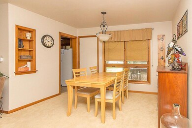 diningroom_1200