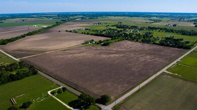 6726 Foerster School Rd, Needville, TX 77461 - photo 5