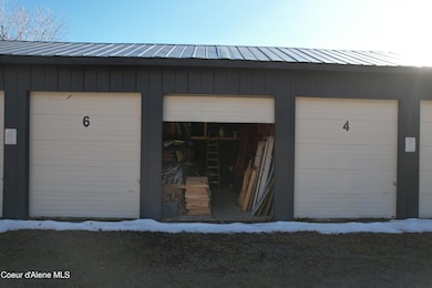 0 Cameron Dr unit 25-1685, Osburn, ID 83849 - photo 7