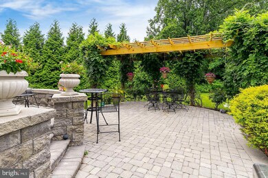 153 Cedar Ct, Swedesboro, NJ 08085 - photo 5