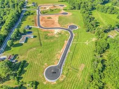 FULLY APPROVED BUILDING LOTS PRICED @ $54,900 EACH!!!