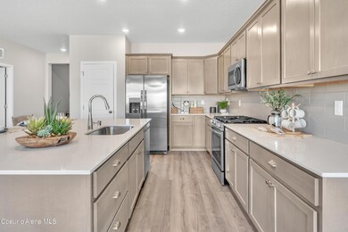 SEA_INW_ManorCollection_HaydenCanyon_Pic