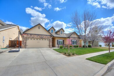 3212 N Arroyo Ave, Fresno, CA 93727 - photo 3