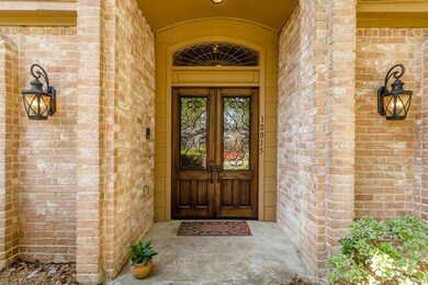 12015 Auburn Hills Dr, Tomball, TX 77377 - photo 3