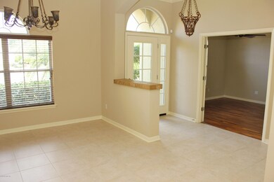 325 Lauden Ct, Ponte Vedra Beach, FL 32082 - photo 6