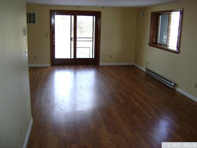 25 Helsley Rd, Germantown, NY 12526 - photo 3