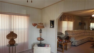 400 Tivoli Park Dr, Davenport, FL 33897 - photo 7