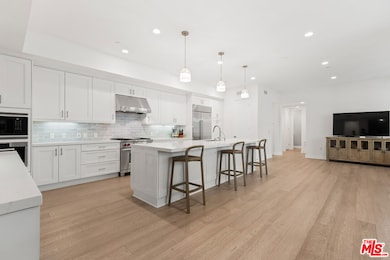 12763 Shell Place unit 1, Los Angeles, CA 90094 - photo 2