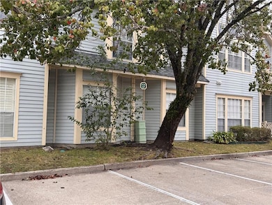 3724 Audubon Trace, New Orleans, LA 70121 - photo 2