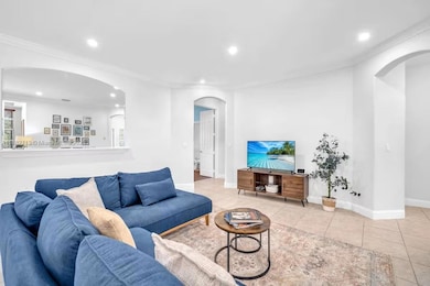 15963 SW 97th Terrace, Miami, FL 33196 - photo 6