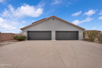 15482 S Sequoia Cir, Arizona City, AZ 85223 - photo 2
