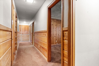 1123 NW Canyon Dr, Redmond, OR 97756 - photo 5