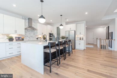 43054 Greeley Square, Ashburn, VA 20148 - photo 7