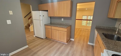 7 Plum Grove Way, Gaithersburg, MD 20878 - photo 7