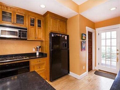 4 Riverview Ave, Waltham, MA 02453 - photo 4