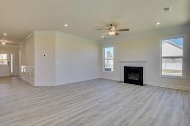 09-109-DSC_3725LRenfused