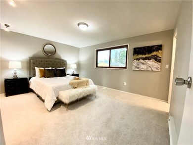 315 88th St SE, Everett, WA 98208 - photo 6