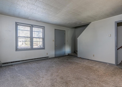 10009 Blue Lake Rd, Minocqua, WI 54548 - photo 4