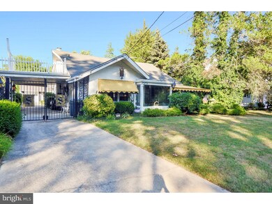 132 Hess Ave, West Deptford, NJ 08096 - photo 5