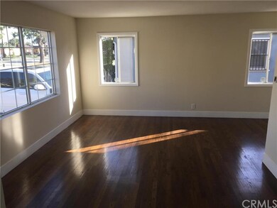 12115 Compton Ave, Los Angeles, CA 90059 - photo 2