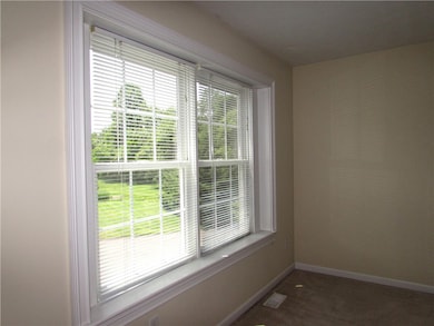 6921 Spring Valley Ln unit A14, Export, PA 15632 - photo 6