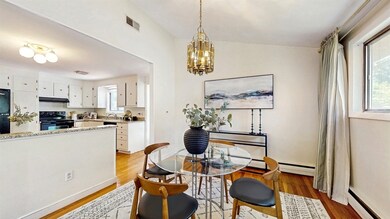 41 Lee Rd, Needham Heights, MA 02494 - photo 4