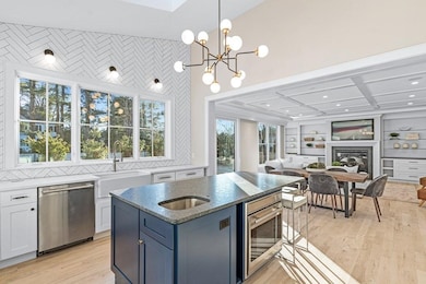 620 High Rock St, Needham, MA 02492 - photo 7