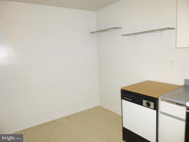 803 N Hammonds Ferry Rd unit 2, Linthicum Heights, MD 21090 - photo 7