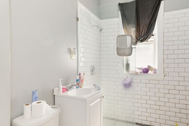 3141 N Kimball Ave, Chicago, IL 60618 - photo 6