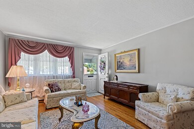 245 Dumont Rd, Wilmington, DE 19804 - photo 2