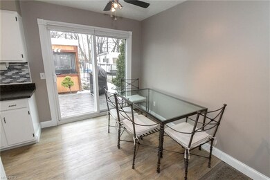 1919 Robindale St, Wickliffe, OH 44092 - photo 6