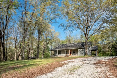 198 County Road 103, Oxford, MS 38655 - photo 4