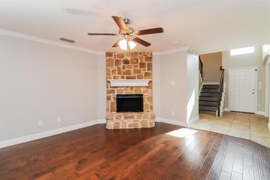 1537 Signature Dr, Weatherford, TX 76087 - photo 5