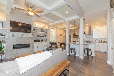 5 Elm Place, Troy, NY 12180 - photo 5