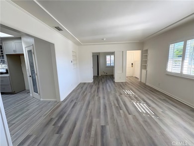 587 E Arrow Hwy, Upland, CA 91786 - photo 4