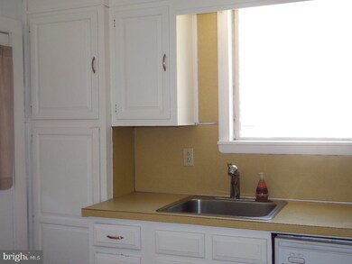 4029 Dayton Rd, Drexel Hill, PA 19026 - photo 6