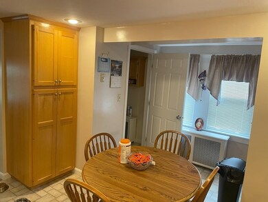 39 Beach St, Milford, MA 01757 - photo 4