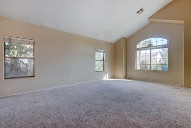 1817 S Citrus Cove-7