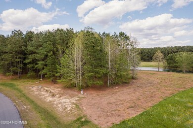 dji_0973-6