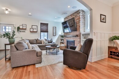 34 Purchase St unit 34, Newburyport, MA 01950 - photo 3