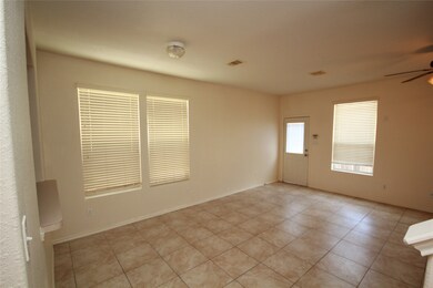 16807 Libson Falls Dr, Houston, TX 77095 - photo 5